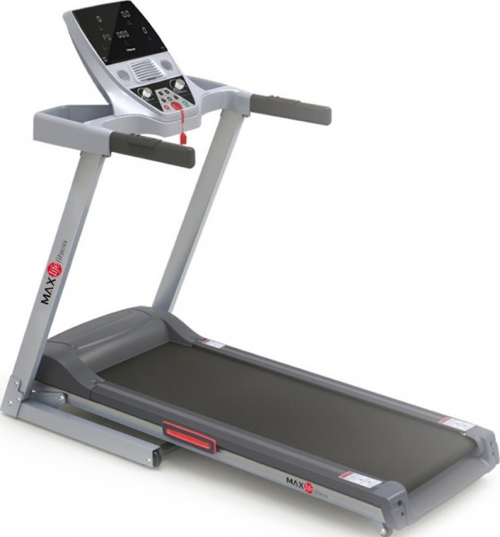 Max Life ML-6910 Motorized Koşu Bandı