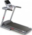 Max Life ML-6910 Motorized resim