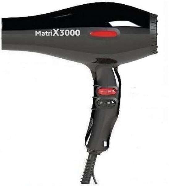 Etap Matrix 3000 Saç Kurutma Makinesi