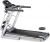 Max Life ML-5110M Motorized Koşu Bandı