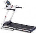 Max Life ML-5310 Motorized resim