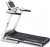 Max Life ML-5310 Motorized Koşu Bandı