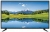 Telenova 40S8001 Full HD (FHD) TV
