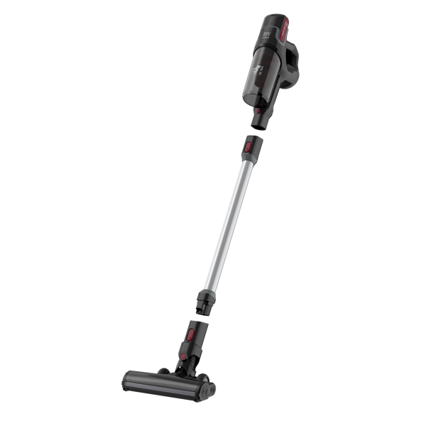 Rowenta RH7233WO Air Force 160 Şarjlı Süpürge