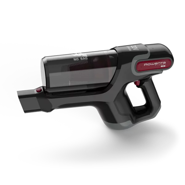 Rowenta RH7233WO Air Force 160 Şarjlı Süpürge