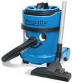 Numatic PSP 370 resim