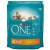 Purina One Steril Tavuklu Kısırlaştırılmış 800 gr Kedi Maması
