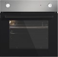 Technostar A6S2 Inox resim