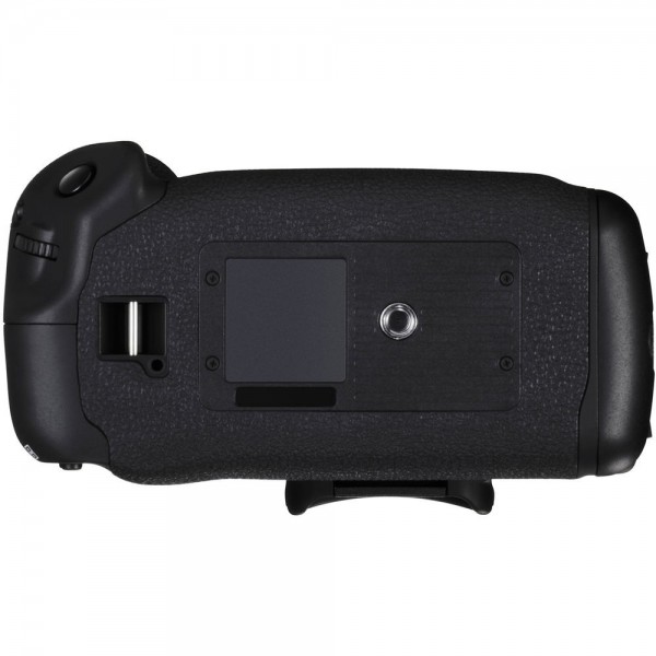 Canon EOS-1D X Mark III DSLR Fotoğraf Makinesi
