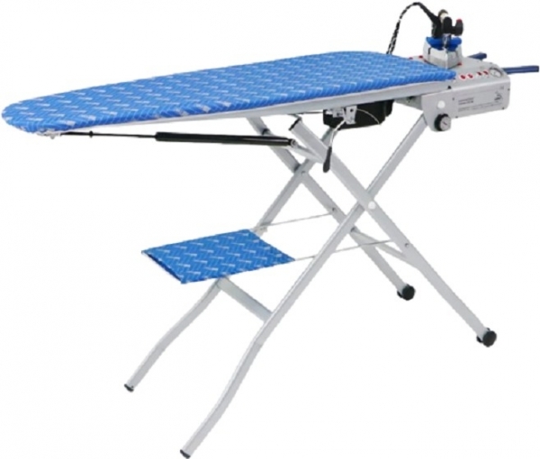 Silter Harmony SM/PSA 2101 AD Ütü Masası