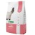 Nature's Protection Persian 2 Kg Kedi Maması