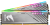 Gigabyte AORUS RGB 16 GB 3600 MT
