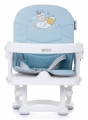 Chipolino Lollipop resim