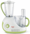 Tefal FP110141 resim