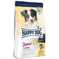 Happy Dog Junior Tahılsız Yavru 10 Kg resim
