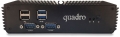 Quadro THINPro S-41 resim