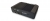 Quadro THINPro S-41