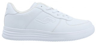Jump 21516 Kadın Spor Ayakkabı