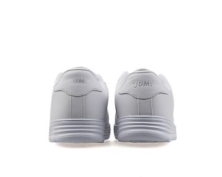Jump 21516 Kadın Spor Ayakkabı
