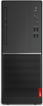 Lenovo V530 10V3002STX resim