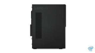 Lenovo V530 10V3002STX