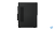 Lenovo V530 10V3002STX