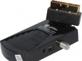 Globex GX-18500 resim