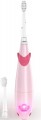 Fairywill Children Electric resim