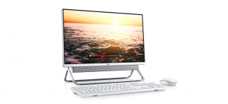 Dell Inspiron 5490 S210D256WP81C