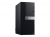 Dell OptiPlex 7070 N007O7070MT_W