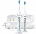 Philips Sonicare FlexCare Whitening HX6964/77 resim