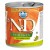 N&D Balkabaklı Yaban Domuzlu 285 gr Köpek Maması