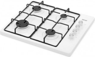 Oscar T3125-N Solo (Set Üstü) Gazlı Ocak