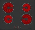 Luxell V6-04T resim
