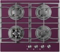 Vinola 6172-15 Bordo resim