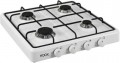 Hook AC 400 resim