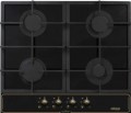 Mekappa HGA29S-İ44VED-6 (Lpg) resim