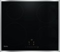 Miele KM 7201 FR NC EDST resim