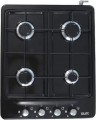 Erato EOS-104 LPG (Tüplü) Siyah resim