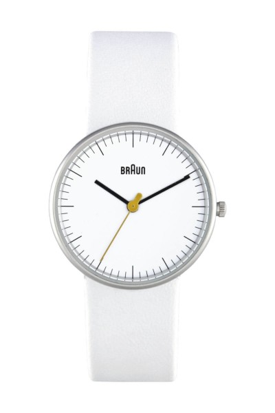 Braun Silk Epil 7 7521 Epilasyon Aleti