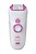 Braun Silk Epil 7 7521 Epilasyon Aleti