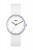 Braun Silk Epil 7 7521 Epilasyon Aleti