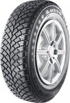 Lassa Snoways 2 Plus 175/65 R15 84T resim