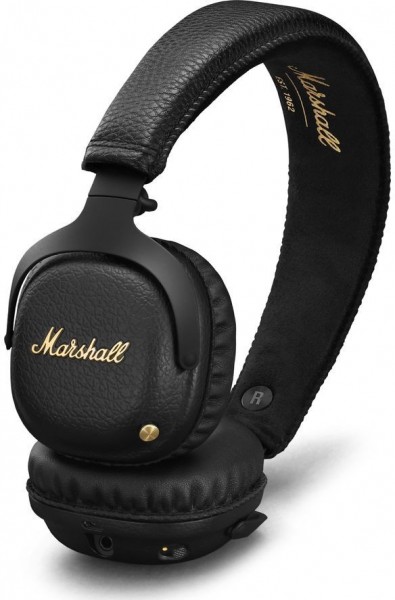 Marshall Mid ANC Kablosuz Kulaklık