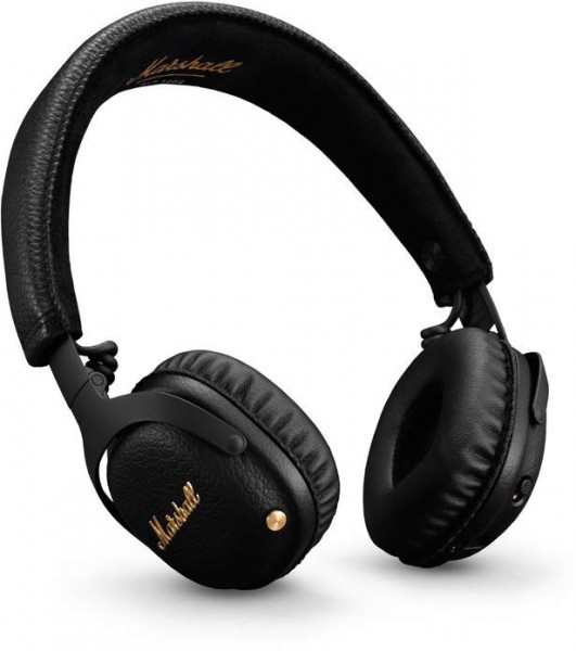 Marshall Mid ANC Kablosuz Kulaklık