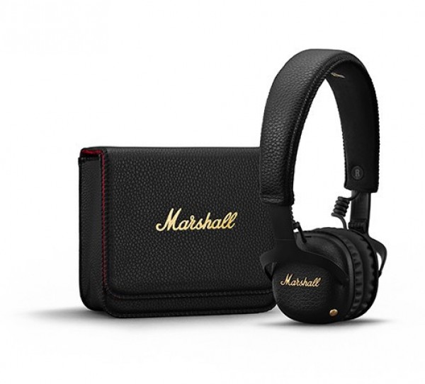 Marshall Mid ANC Kablosuz Kulaklık