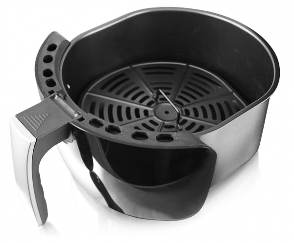 Emerio AF-112828 Air Fryer Fritöz