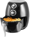 Emerio AF-112828 Air Fryer resim