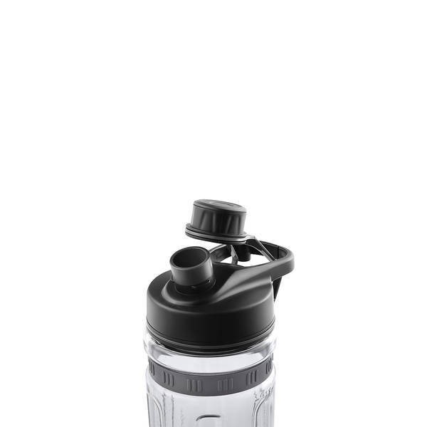 Arzum AR1079 Shake'N Take Pro Blender