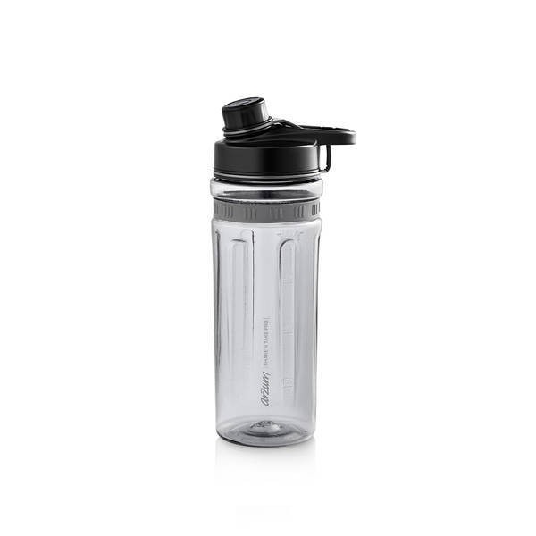 Arzum AR1079 Shake'N Take Pro Blender